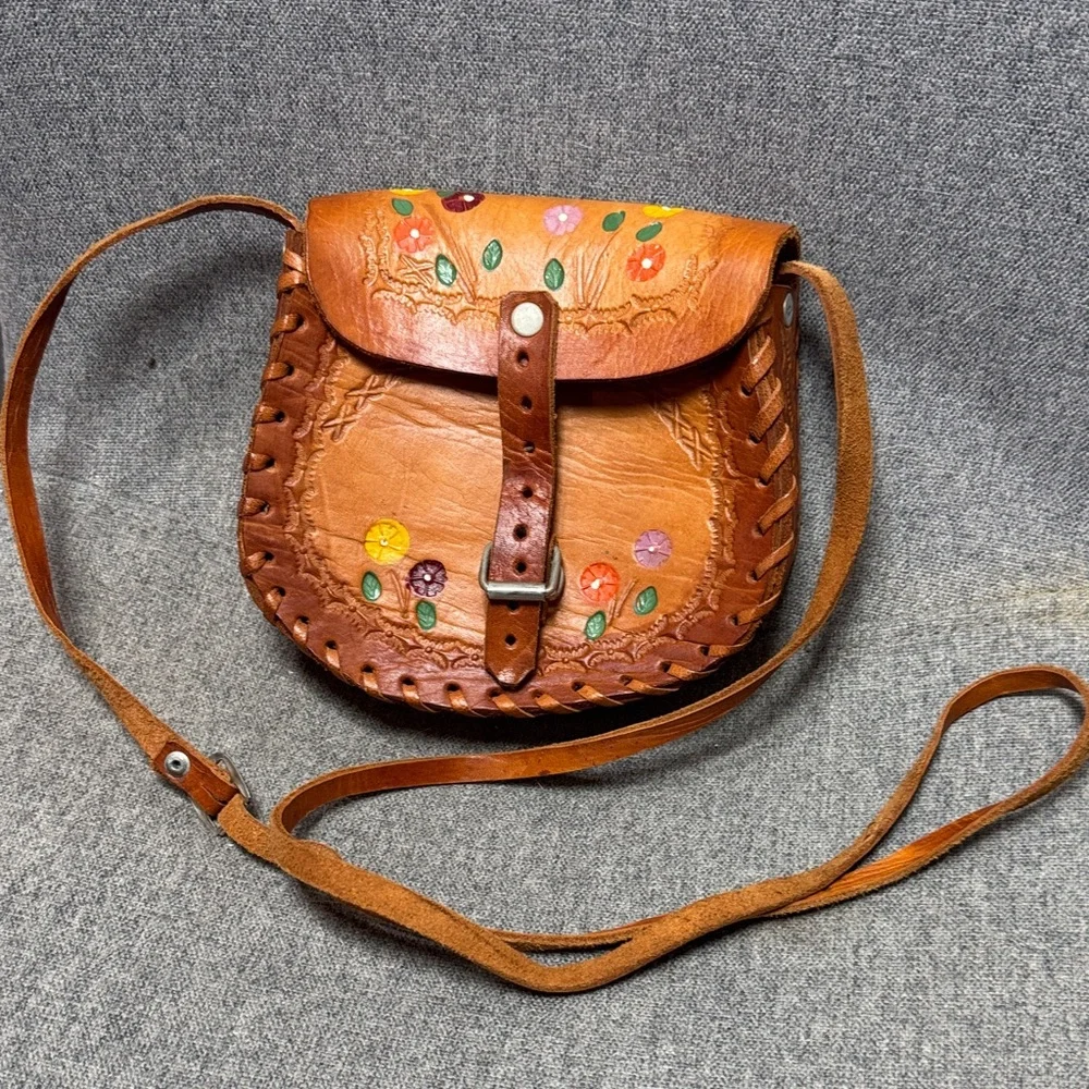 N/A this handcrafted
